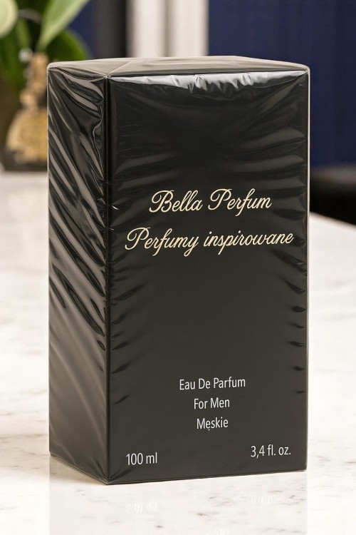 20250510_0028_Zafoliowane Pudełko_remix_01jtvjj4nteh3bemktehhw1p4y-Photoroom.jpg