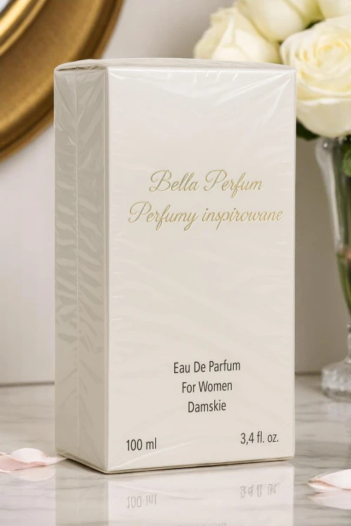 Zafoliowane Pudełko.jpg