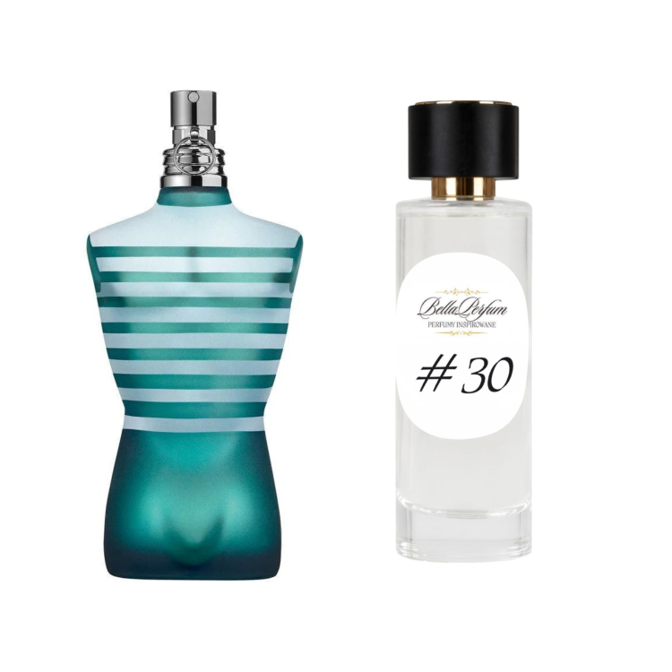 Projekt bez nazwy - 2025-09-27T235343.872.png