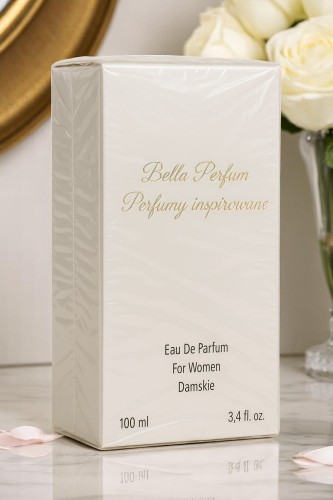 Zafoliowane Pudełko.jpg