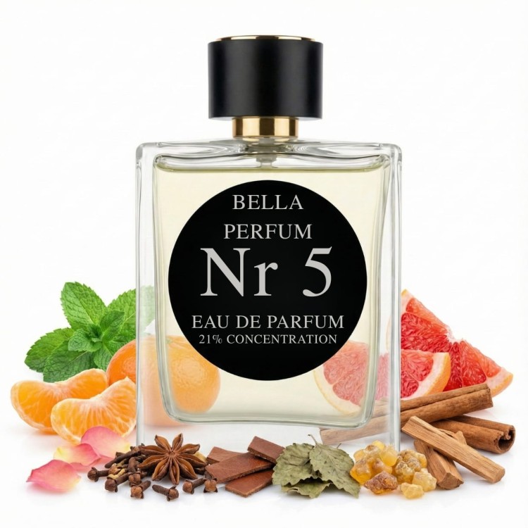 BellaPerfum nr 5.jpg