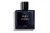 Chanel Bleu de Chanel Parfum.jpg