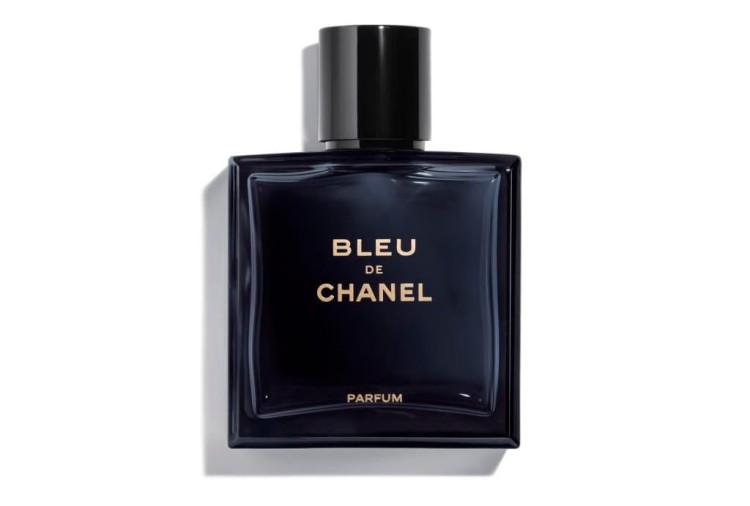 Chanel Bleu de Chanel Parfum.jpg