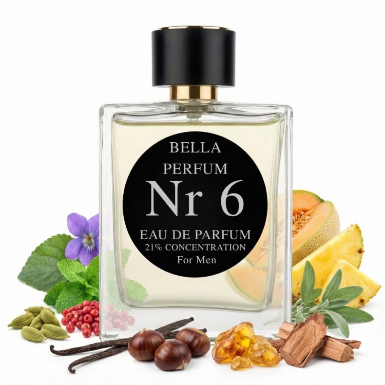 Bella Perfum nr 6.jpg
