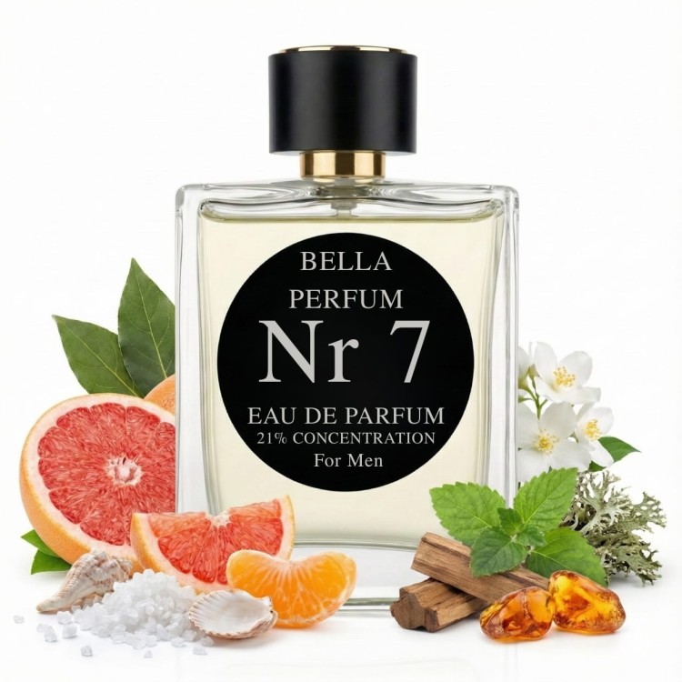 Bella Perfum nr 7.jpg