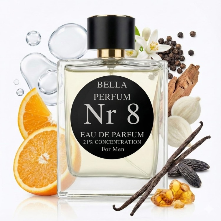 Bella Perfum nr 8.jpg
