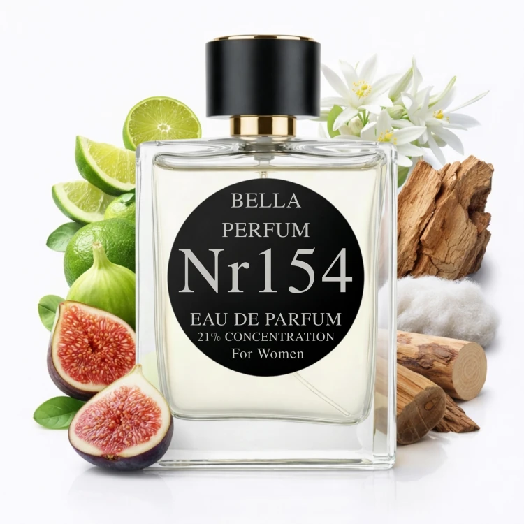Bella Perfum nr 154.webp