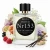 Bella Perfum nr 153.webp