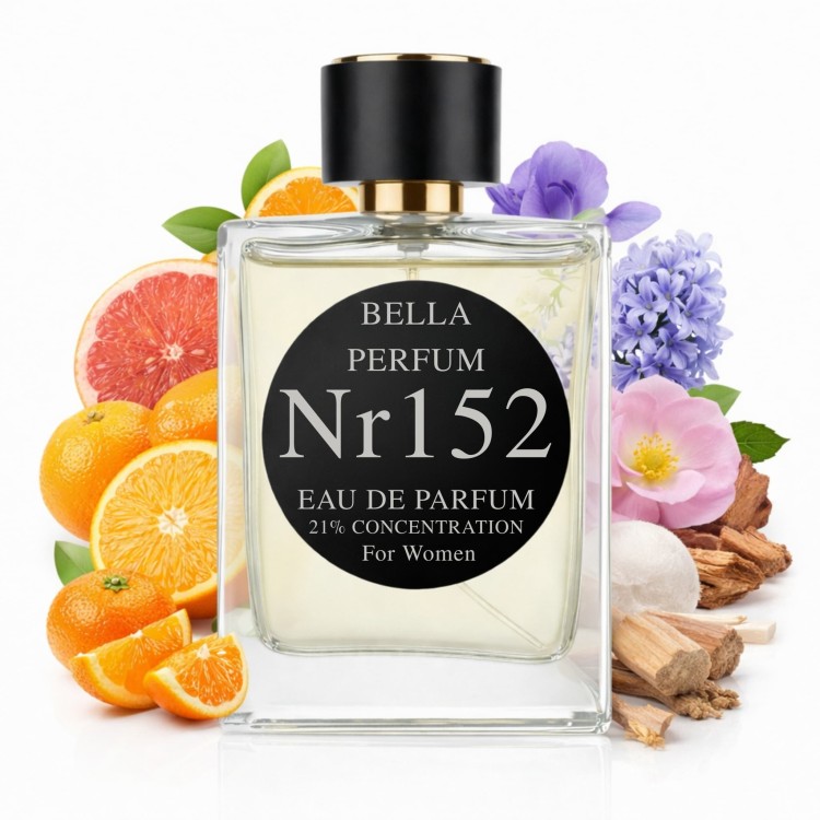 Bella Perfum nr 152.jpg