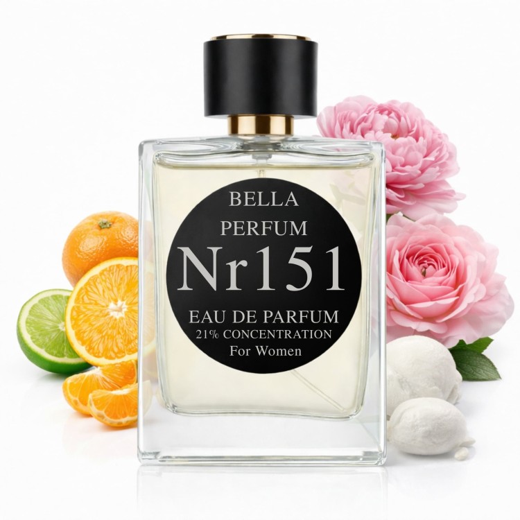 Bella Perfum nr 151.jpg