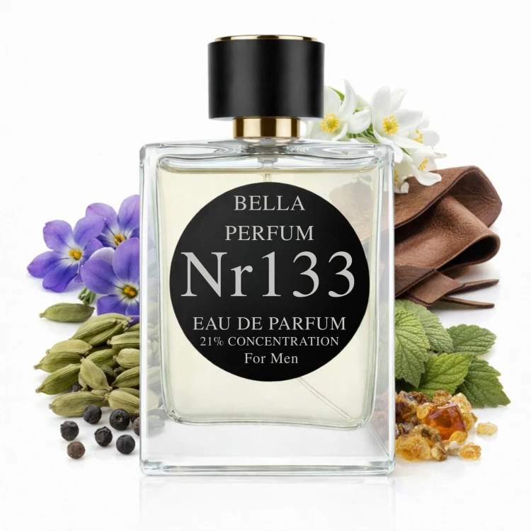 Bella Perfum nr 133.jpg