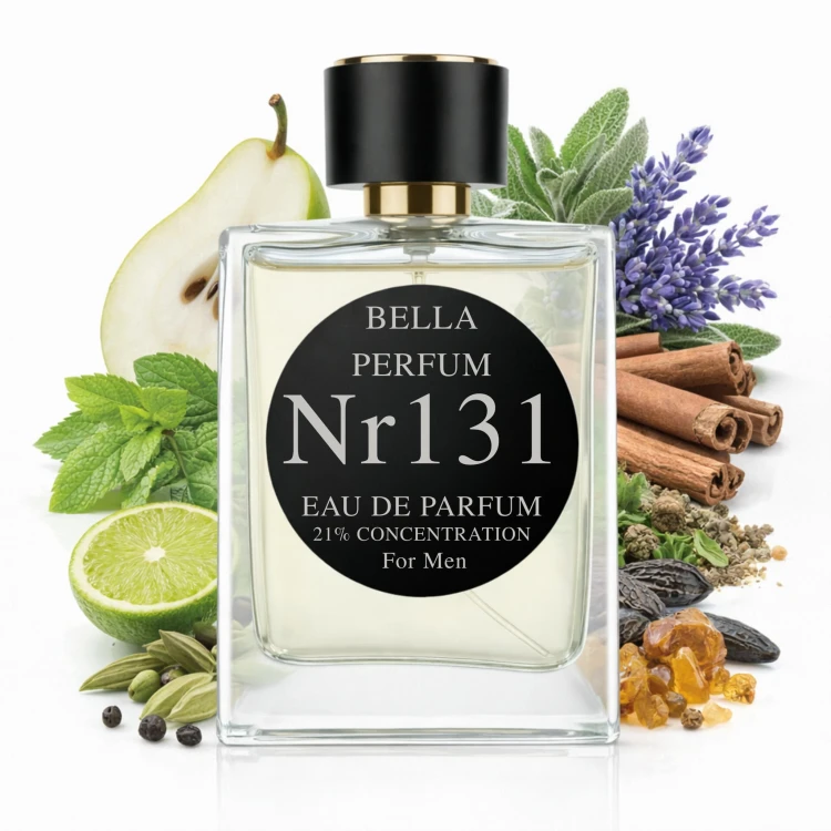 Bella Perfum nr 131.jpg