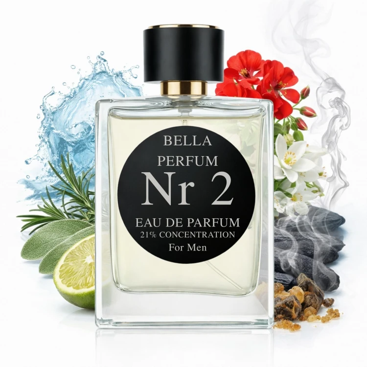 Bella Perfum nr 2.jpg