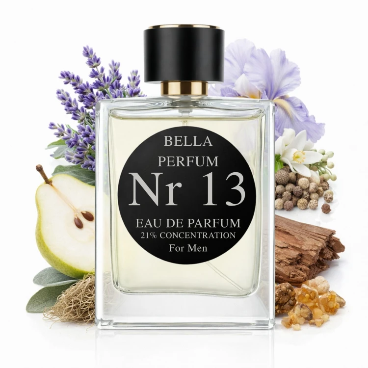 Bella Perfum nr 13.jpg