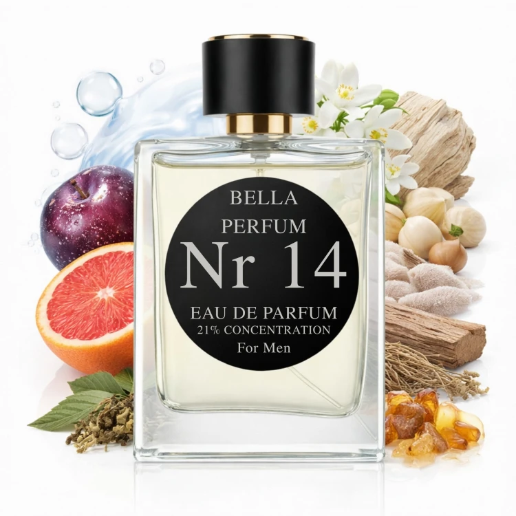 Bella Perfum nr 14.jpg