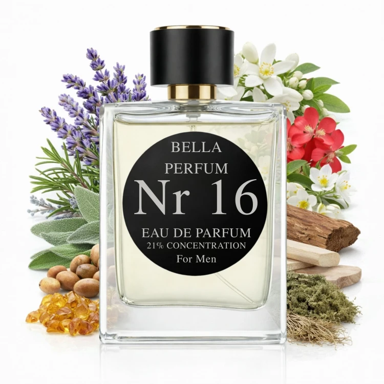 Bella Perfum nr 16.jpg