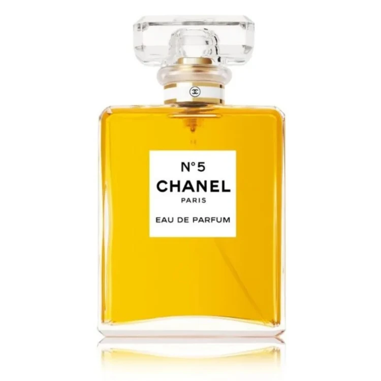 chanel_no5.webp