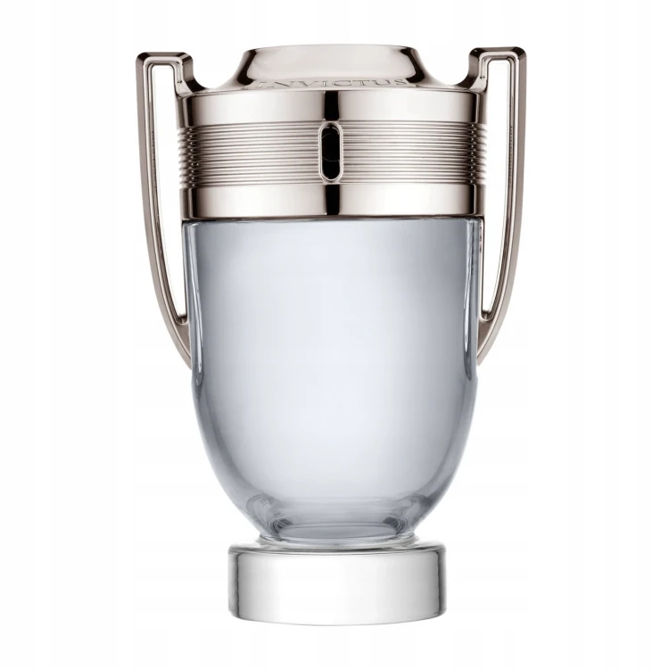 invictus.webp