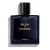 bleu_de_chanel_parfum.webp