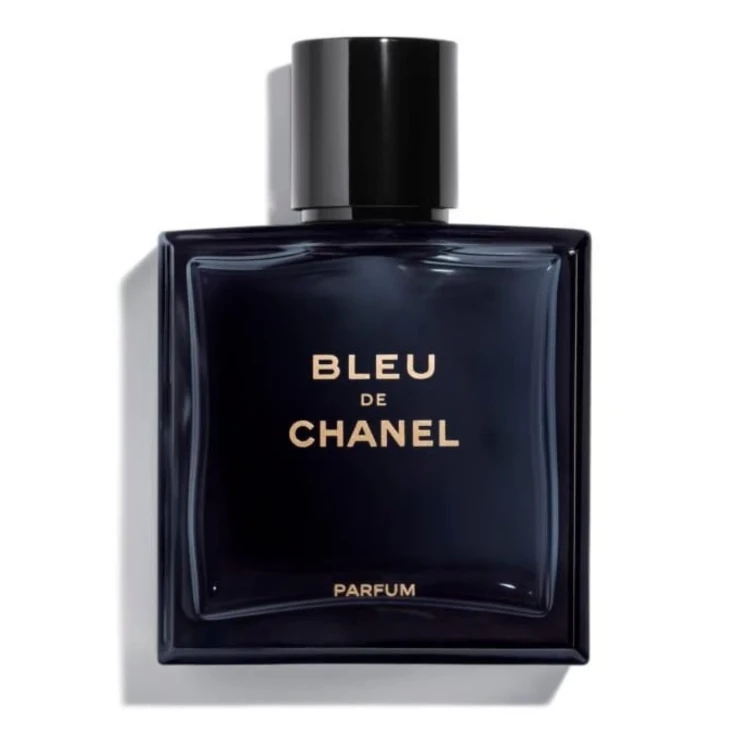bleu_de_chanel_parfum.webp
