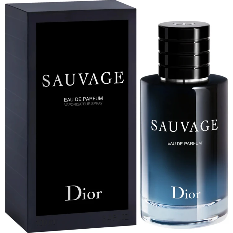 sauvage_dior.webp