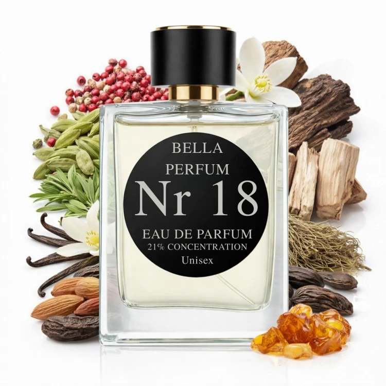 bella_perfum_nr18_unisex_q90.webp