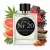 bella_perfum_nr20_for_men_q90.webp
