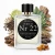 bella_perfum_nr22_for_men_q90.webp