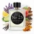bella_perfum_nr25_for_men_q90.webp
