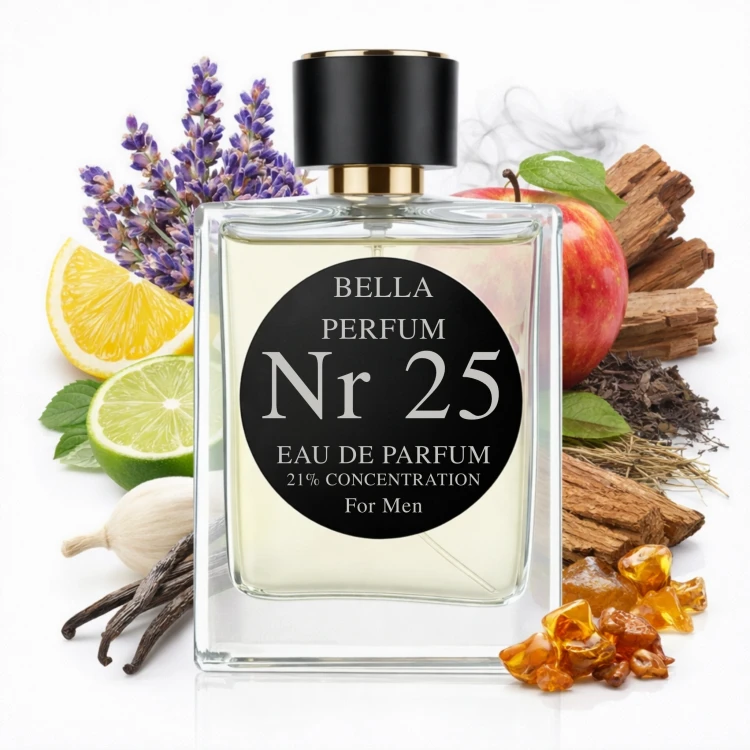 bella_perfum_nr25_for_men_q90.webp