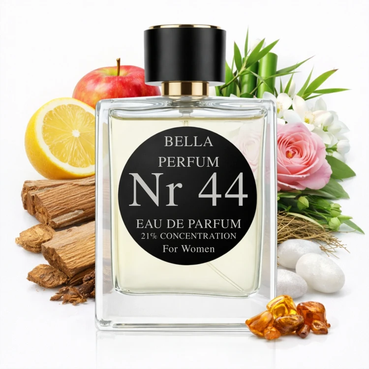 bella_perfum_nr44_for_women_q90.webp