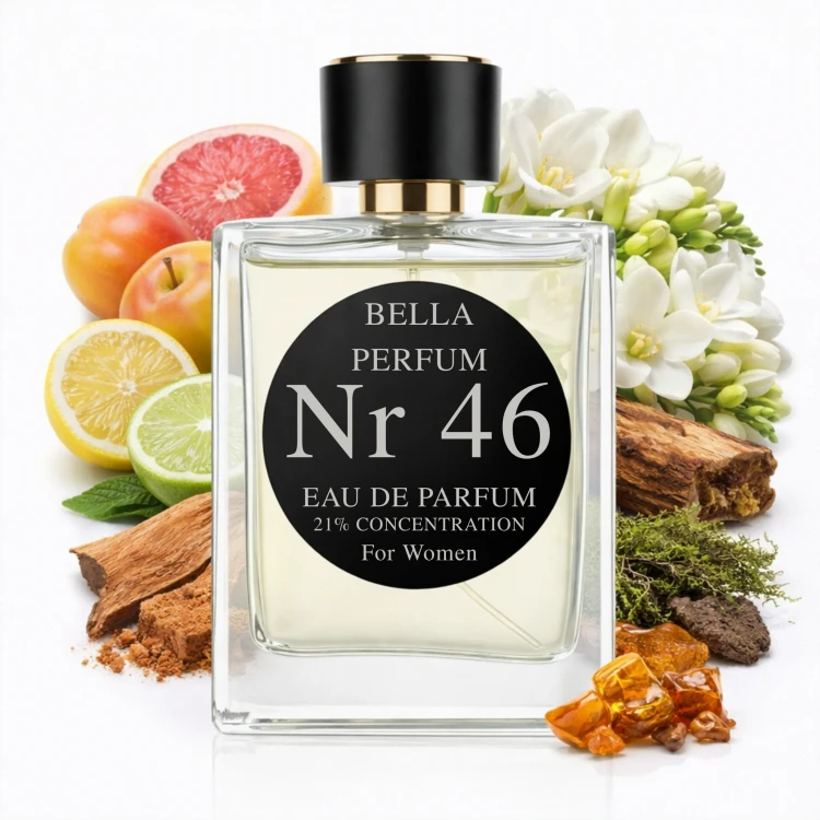 bella_perfum_nr46_for_women_q90.webp
