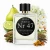 bella_perfum_nr47_for_women_q90.webp