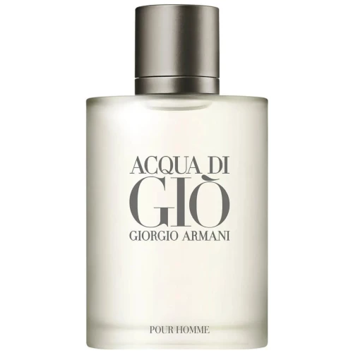 acqua_di_gio_pour_homme_q90.webp