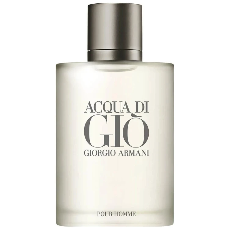 acqua_di_gio_pour_homme_q90.webp