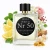 bella_perfum_nr50_for_women_q90.webp