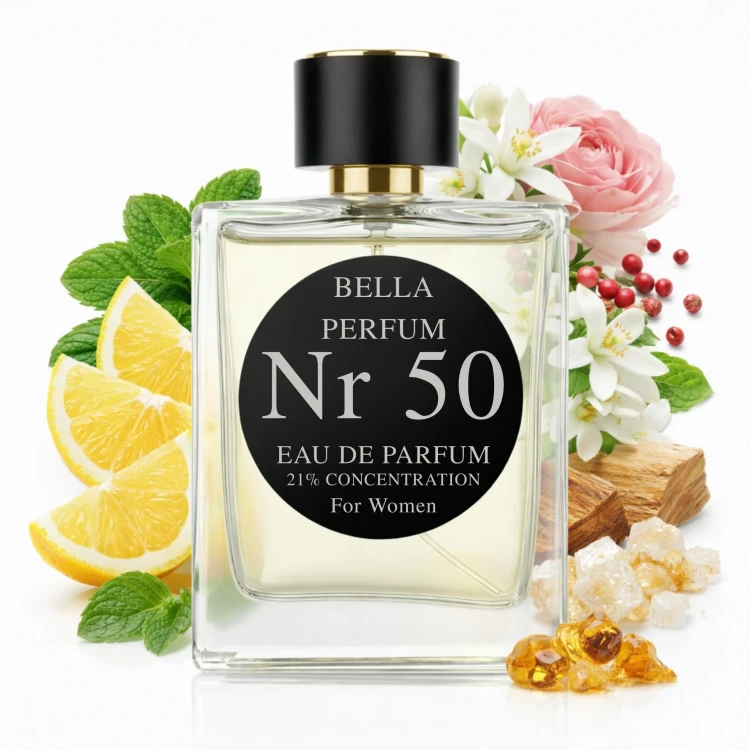 bella_perfum_nr50_for_women_q90.webp