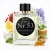 bella_perfum_nr53_for_women_q90.webp
