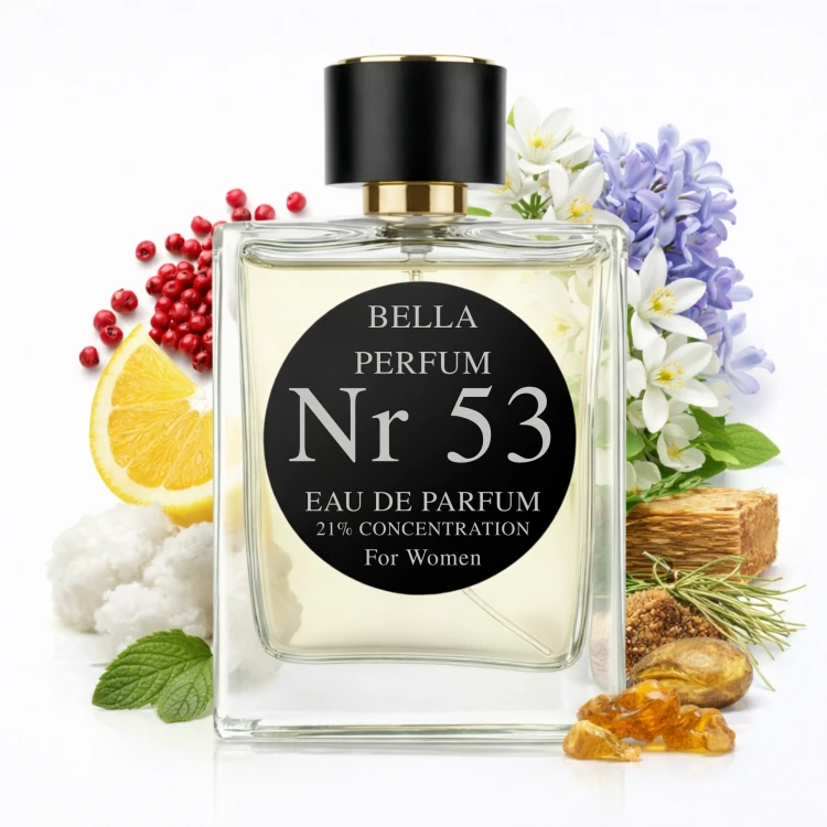 bella_perfum_nr53_for_women_q90.webp