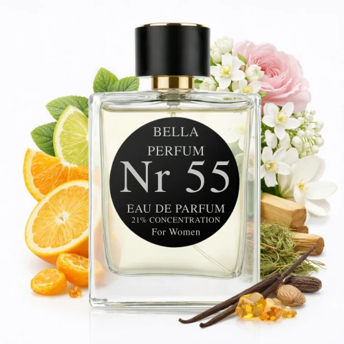 bella_perfum_nr55_for_women_q90.webp