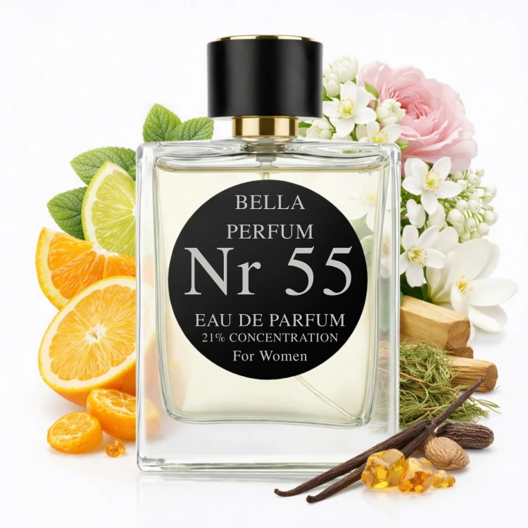 bella_perfum_nr55_for_women_q90.webp