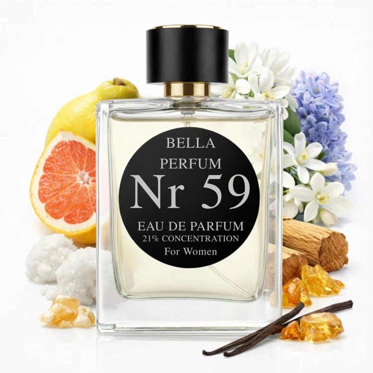 bella_perfum_nr59_for_women_q90.webp