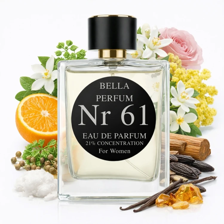 bella_perfum_nr61_for_women_q90.webp