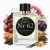 bella_perfum_nr62_unisex_q90.webp