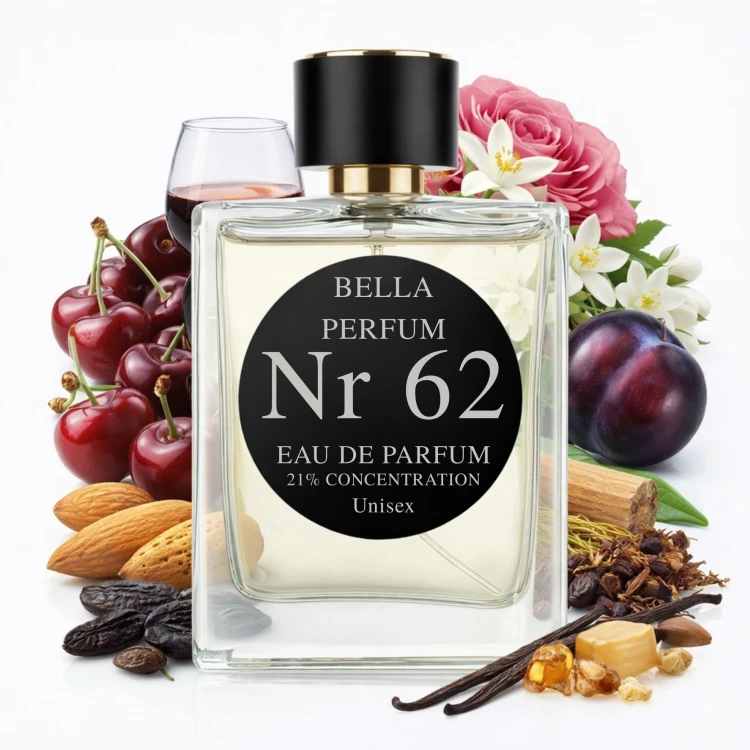 bella_perfum_nr62_unisex_q90.webp