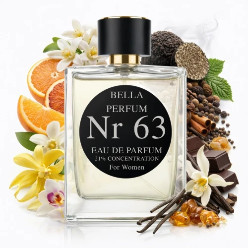 bella_perfum_nr63_for_women_q90.webp