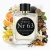 bella_perfum_nr63_for_women_q90.webp