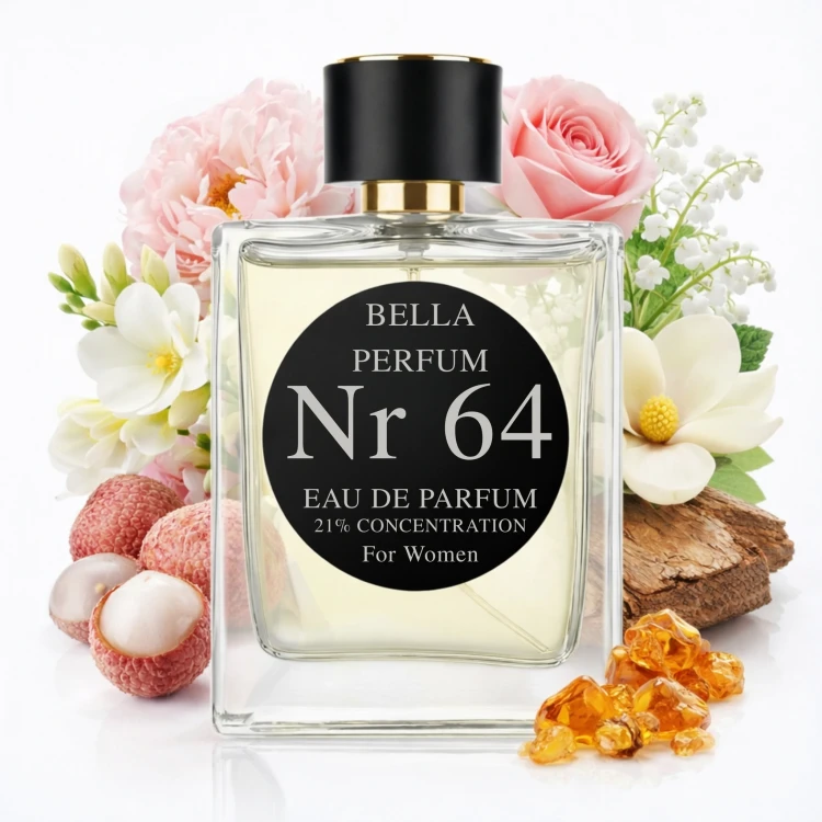 bella_perfum_nr64_for_women_q90.webp