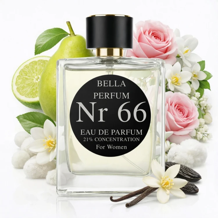 bella_perfum_nr66_for_women_q90.webp
