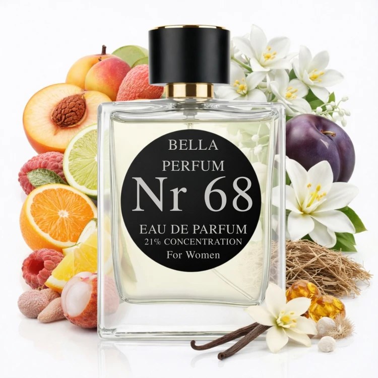 bella_perfum_nr68_for_women_q90.webp
